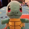 gianlucailpokemon