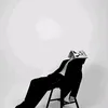 user_________01234