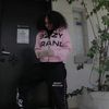 kamiyaajones0