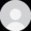 llimll_1