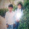 ramzannawaz690