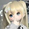 strawberry_201411