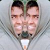 user70325036632587