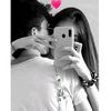 maaz.khan2977