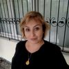 zumrut.halbaykizi