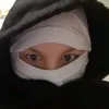 koloraso