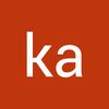 kamat4980