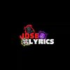 joslyrics5