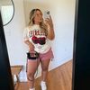 luiza80345