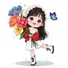 mie_8386cc