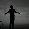 🕊️ وًمَضـة أمـل 🕊️