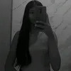 yngridnogueira16