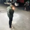 baoxuan7