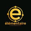 elementaire_project
