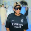 mohammed.ahmed92924