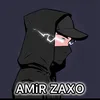 amirb526