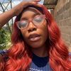 singleprettypringl