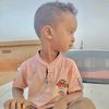user7374100949573