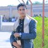 user1047359621739