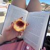 bookfish