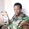 adam.abakar.mouss3