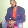 user5793181811320