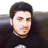 user8002990012613