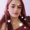 sara.ali4054
