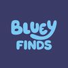blueyfinds