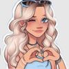 lolitsmia4
