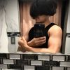 ethan.rodriguez532