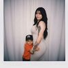 liz__.007