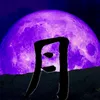 nyy.moon