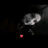 mariam.montaser21