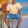 lhommeetrange612
