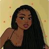 ayannemalice