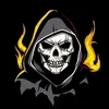 djtyler87
