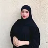 mm_ttyh