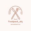 foodpacks_abj