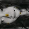 betzysorcia