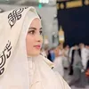 ym.hassan7