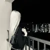 ярославская бездельница