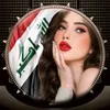 user5456505190294