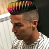 user4ziavflow1