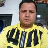 sajut.ali
