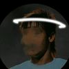 deyvipo13