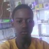 lawanmuhammad75