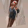 shahd.shosh3