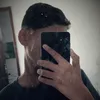 dvzin_ds77