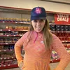 lilyslittlespamaccount